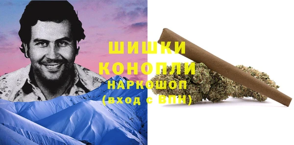 стафф Балахна