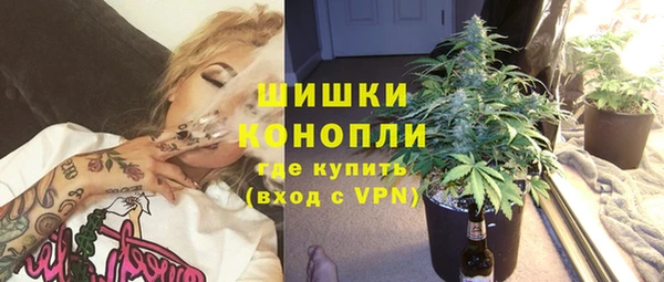 стафф Балахна