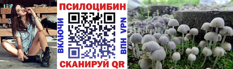 Галлюциногенные грибы ЛСД  Пересвет 