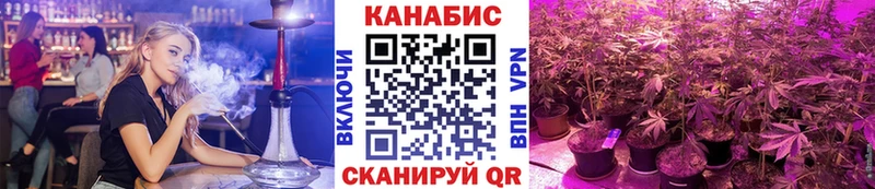 Каннабис индика  купить закладку  Пересвет 